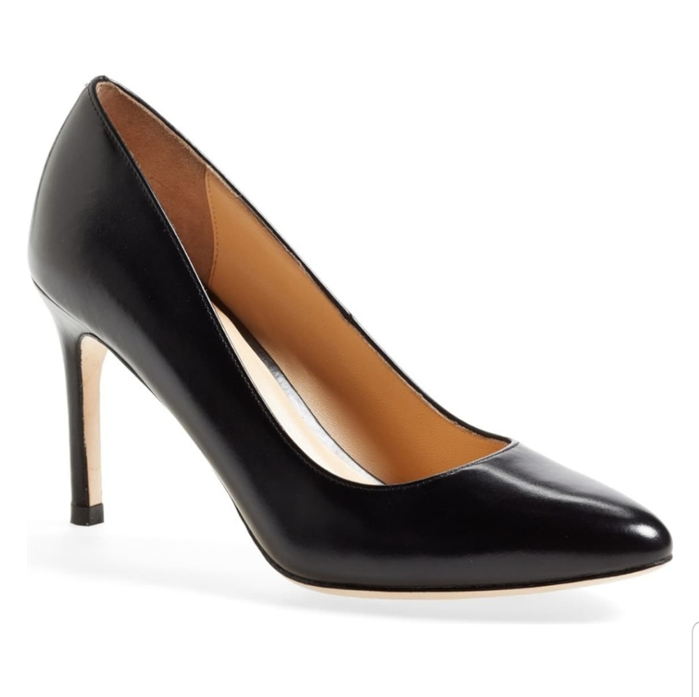 New Cole Haan  Heels
